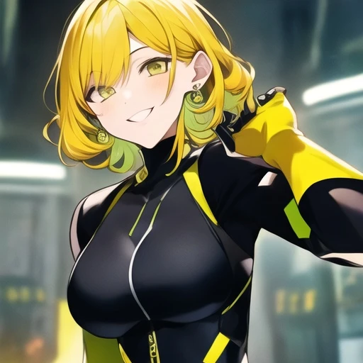 日向ひかり