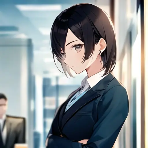 zasan의 酔った勢いで…