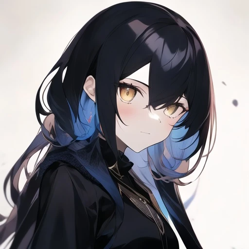 夜宙星歌