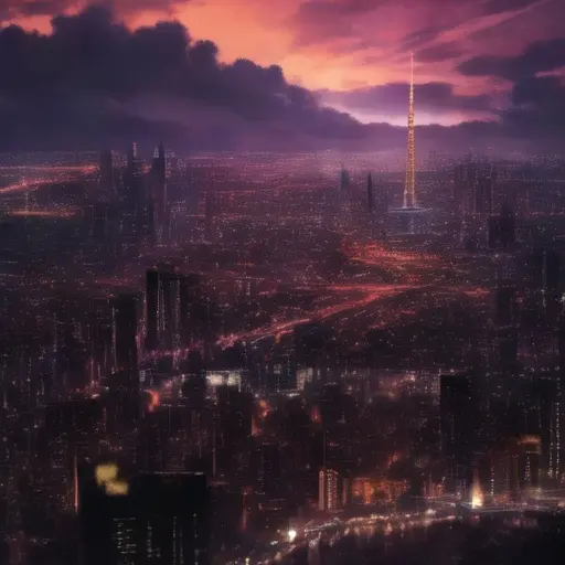 Null_Pointer의 地獄へようこそ