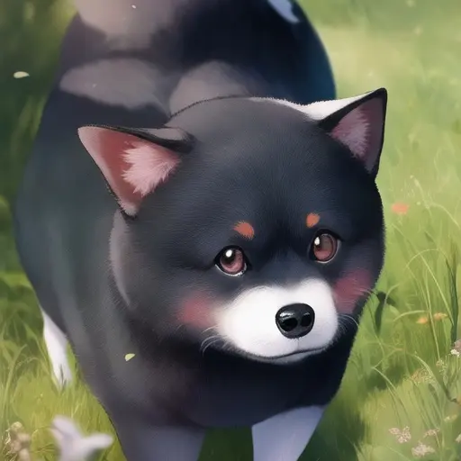 LovingCrown0825의 ？？？