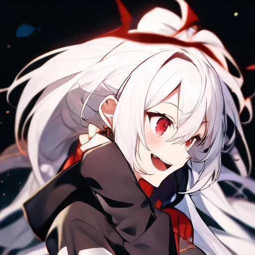 白神 雪