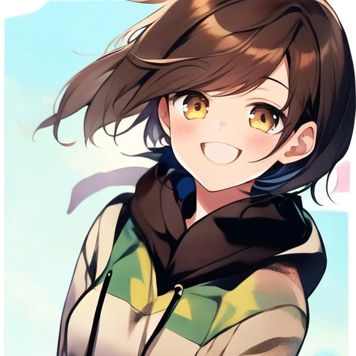 一ノ瀬 丸