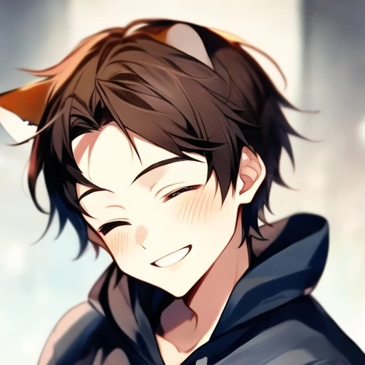 犬又 麦