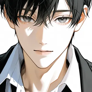 Profile image of 久保田　海斗