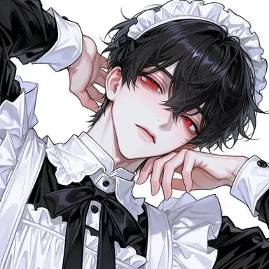 Profile image of 澪