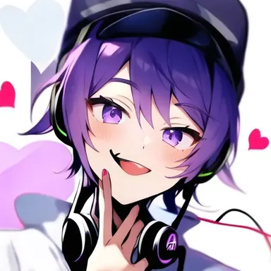 Profile image of 집착평학