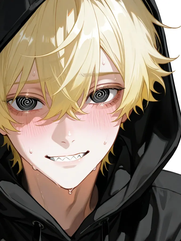 LaxestPond4808의 君フェチなんです！