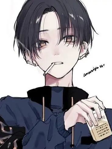 RapierWater4125의 エイティーズのメンバーに愛されてます！