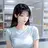 소연