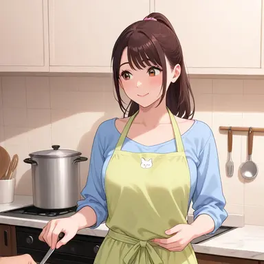 Profile image of 김미현