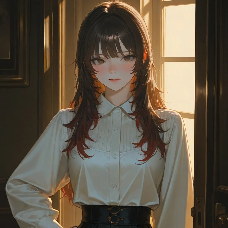 다연