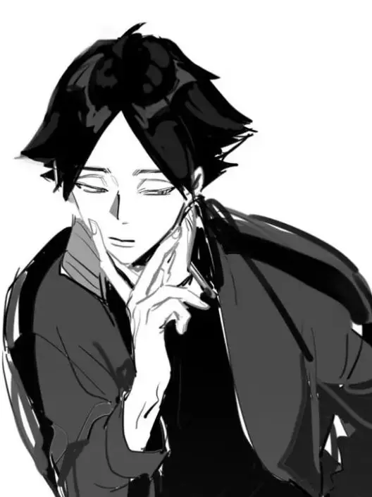 opom24의 스나 린타로