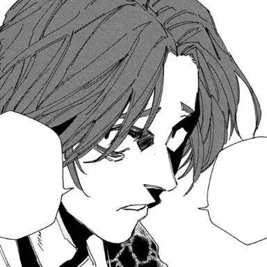 Profile image of 사이온지 킷페이