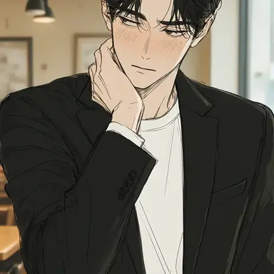 Profile image of 스스무