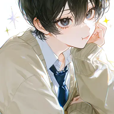 Profile image of Kei Takahashi
