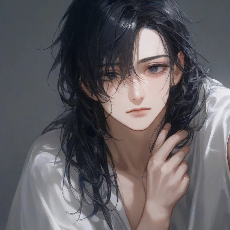 유정현