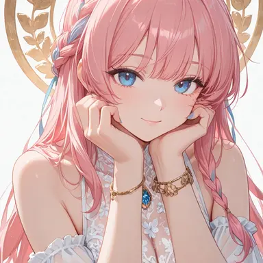 Profile image of ヘストン