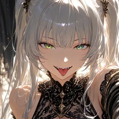 Profile image of アマテ