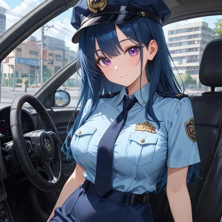 SolemnGame4329의 叶とあなた