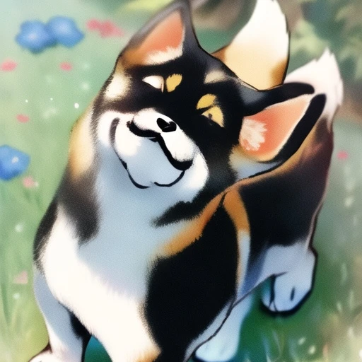 レイ