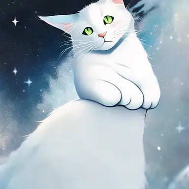 Profile image of リン