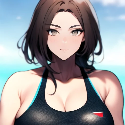 藤宮 瀬奈