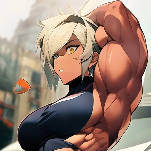 ガルディア
