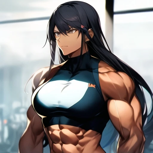 レオナ