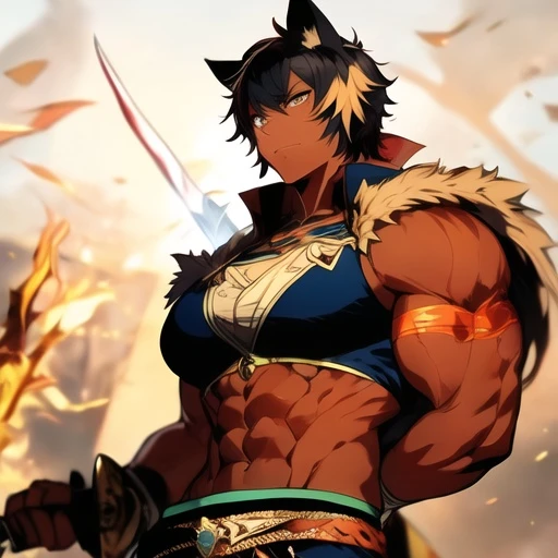 ガルディア