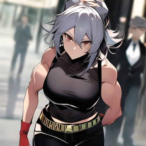 ルシア