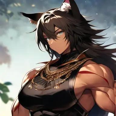 Profile image of セオナ