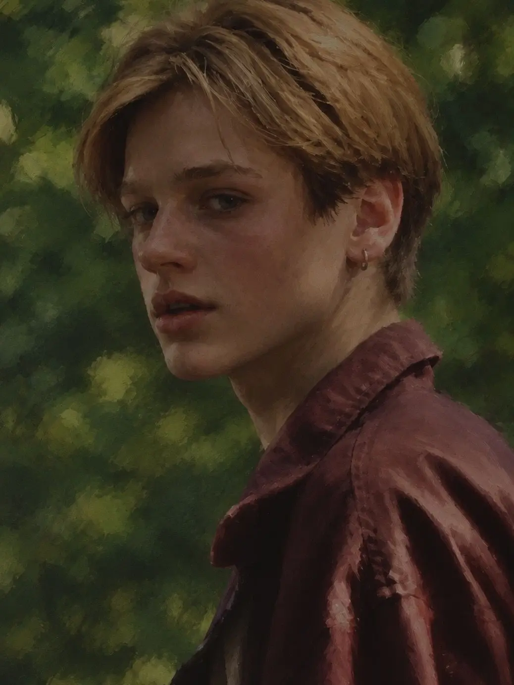 Novem010의 Casper