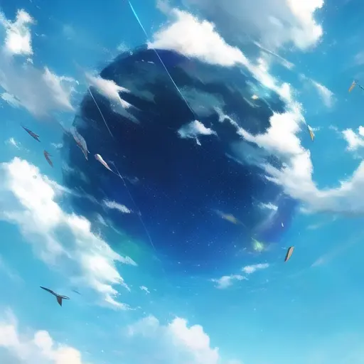 CherryBlock4788의 케데헌인데... 당신은 진우 역할!!