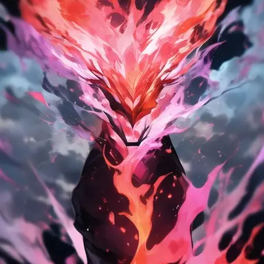 Profile image of 귀마