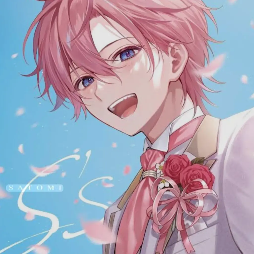 hina646676의 いつまでもラブラブ 🍓👑🩷