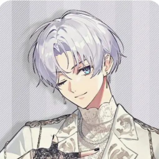hina646676의 いつまでもラブラブ ⚔️🤍