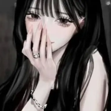 Profile image of 美月
