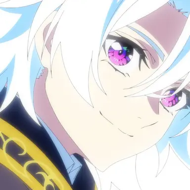 Profile image of ウィル