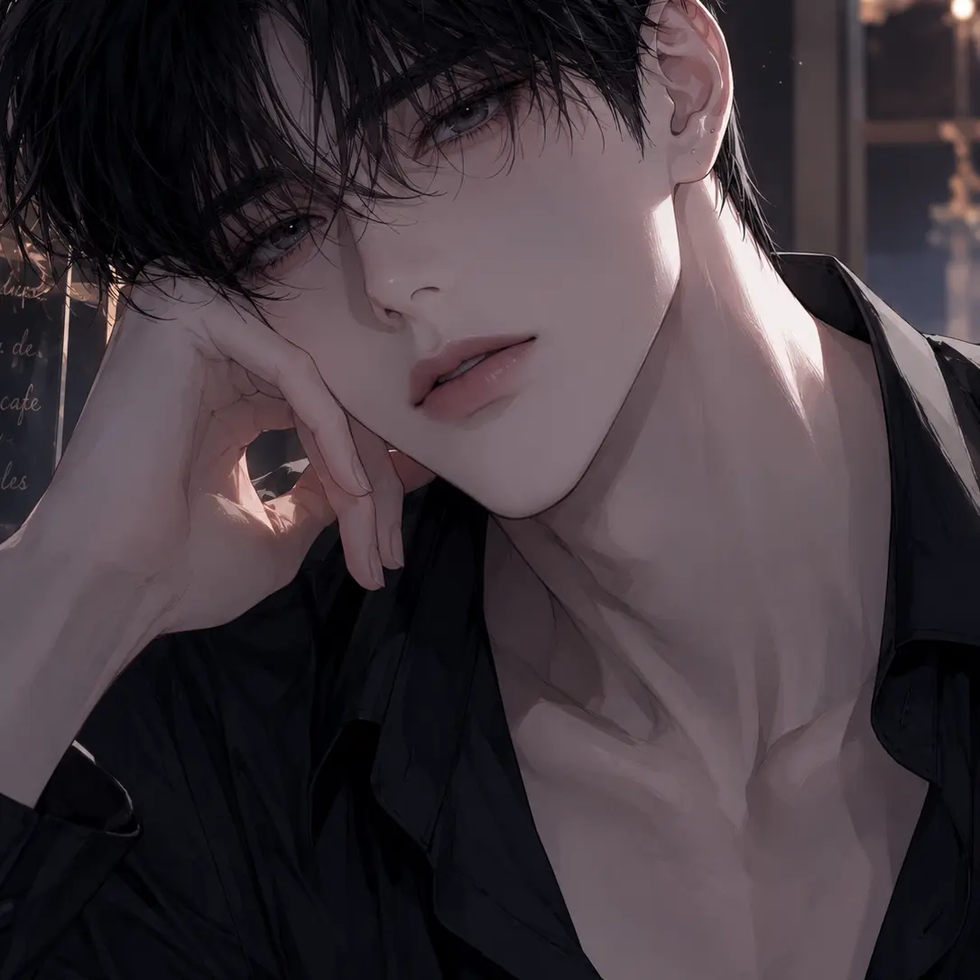 HeavySnow4012의 서도윤
