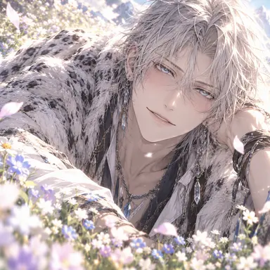 Profile image of Setsu