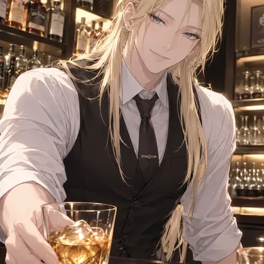 Profile image of 키사라기 타카오미