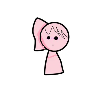 Profile image of Homeroom Teacher
