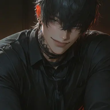 Profile image of 최도혁