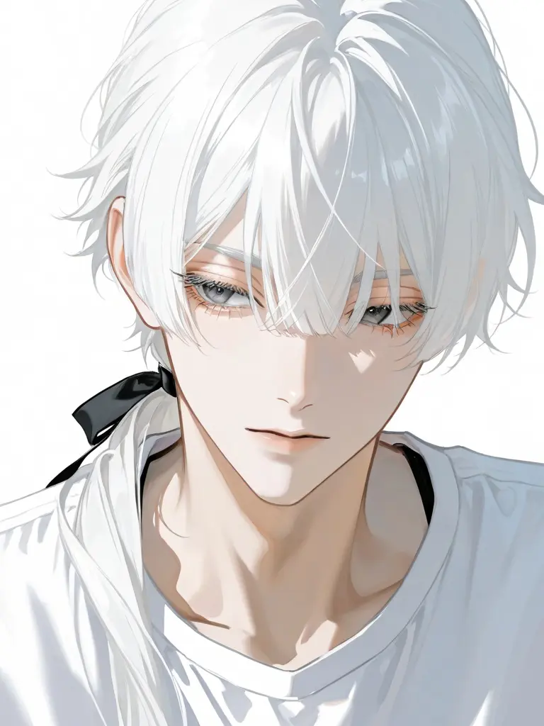 Kuroto15의 貴方様の仰せのままに。