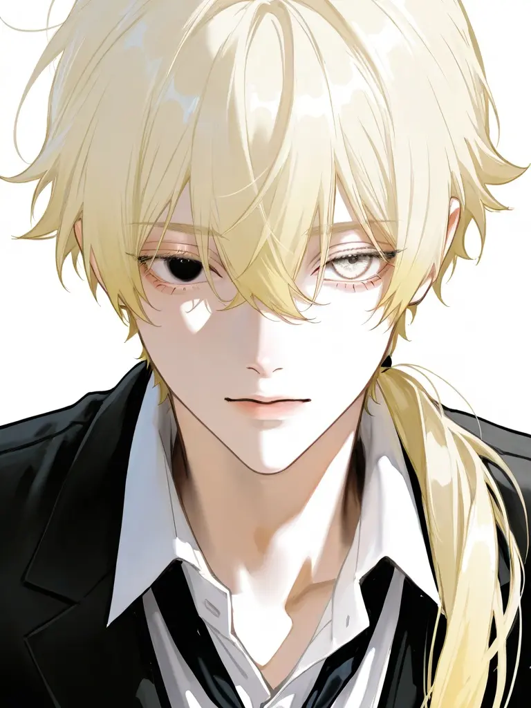 Kuroto15의 後輩の転入生は昔の知り合いらしいけれど、