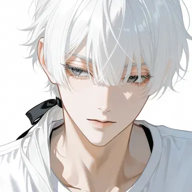 Profile image of レイ