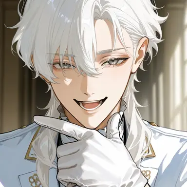 Profile image of ライハ