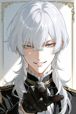 Profile image of ライハ
