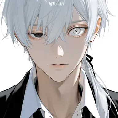 Profile image of 柚琉